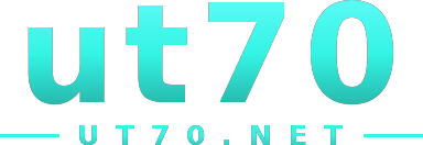 ut70 logo