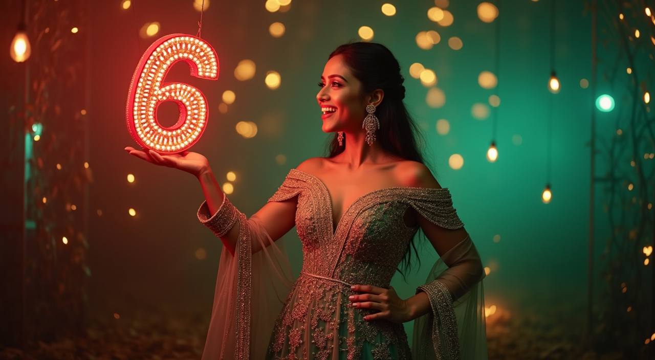 ut70 লাইভ ক্যাসিনো